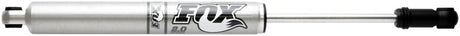 Fox 2.0 Performance Series 10.1in. Smooth Body IFP Stabilizer Steering Damper 982-24-941