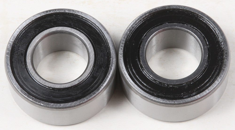 HARDDRIVE Front/Rear Wheel/Seal Kit 1" Id Sealed 820-0202