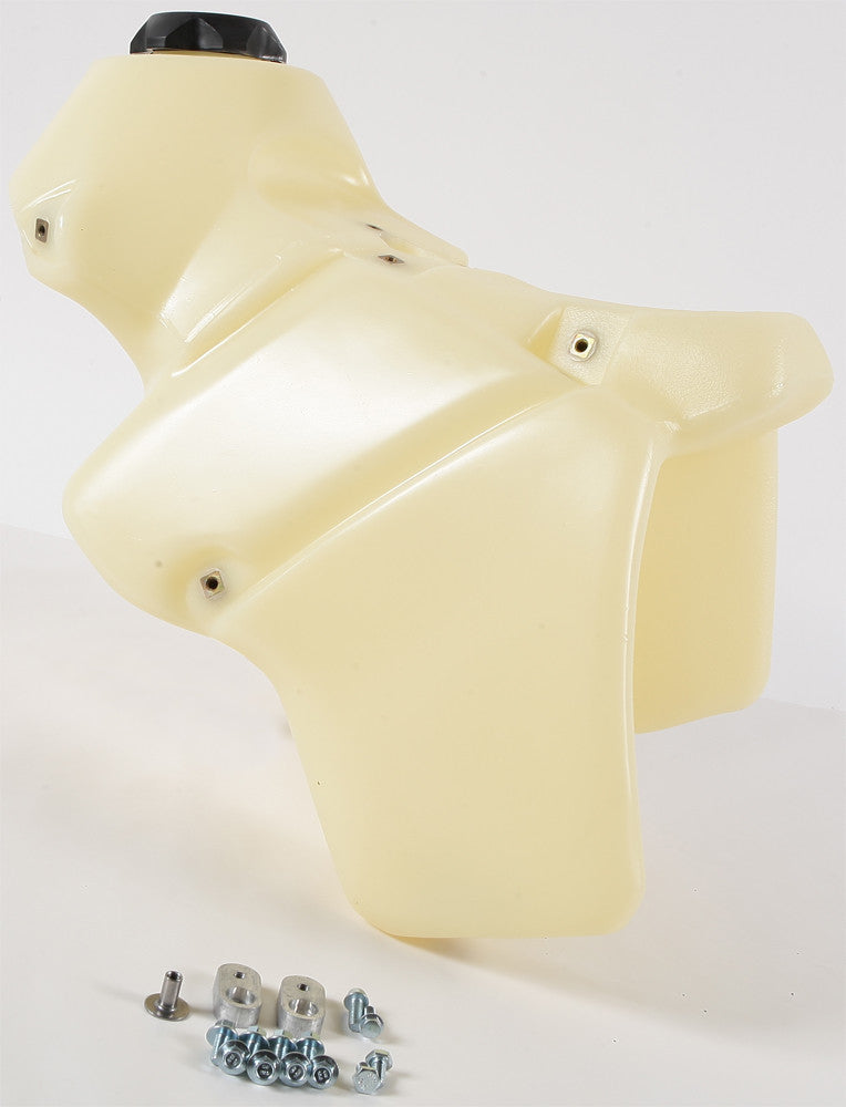 IMS Fuel Tank Natural 3.2 Gal 113318-N2