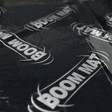 DEI Boom Mat Damping Material - 12in x 12-1/2in (2mm) - 2.1 sq ft - 2 Sheets 50200