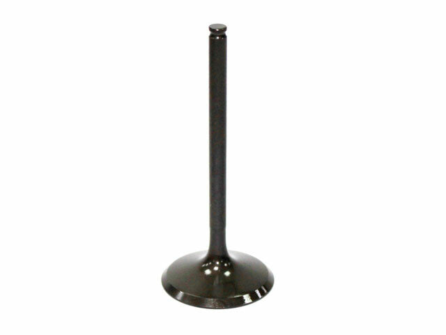 BRONCO Exhaust Valve Hon XU-09501E