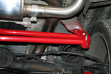 UMI Performance 82-02 GM F-Body Panhard Bar Relocation Kit 2024-B