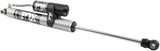 Fox 18+ Jeep JL 2.0 Performance Series 12.2in. Smooth Body Reservoir Rear Shock / 3.5-4in. Lift 985-24-186