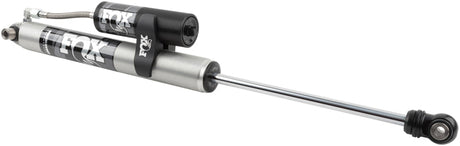 Fox 18+ Jeep JL 2.0 Performance Series 12.2in. Smooth Body Reservoir Rear Shock / 3.5-4in. Lift 985-24-186