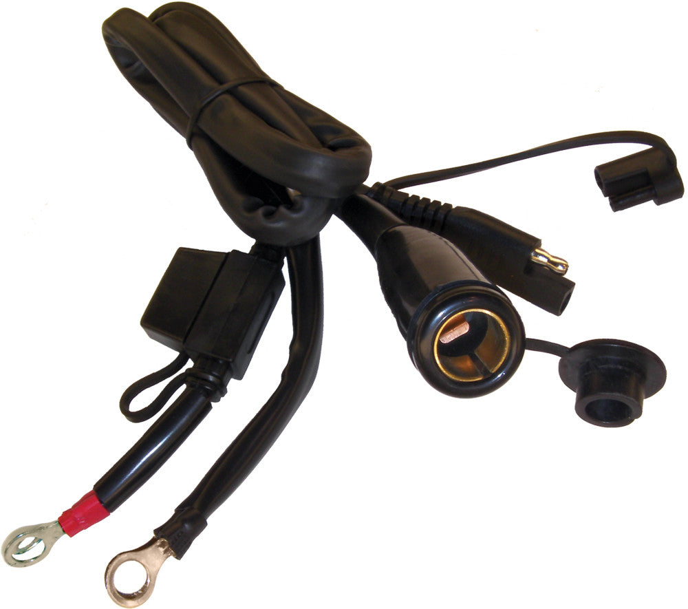EKLIPES Battery Harness EK1-153