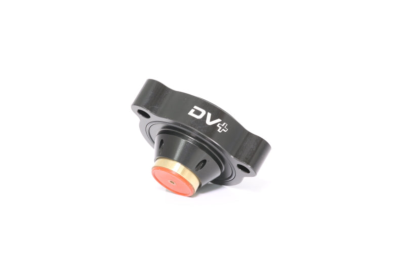 GFB Diverter Valve DV+ 07-10 Mini N14 Engine Only Direct Replacement T9352