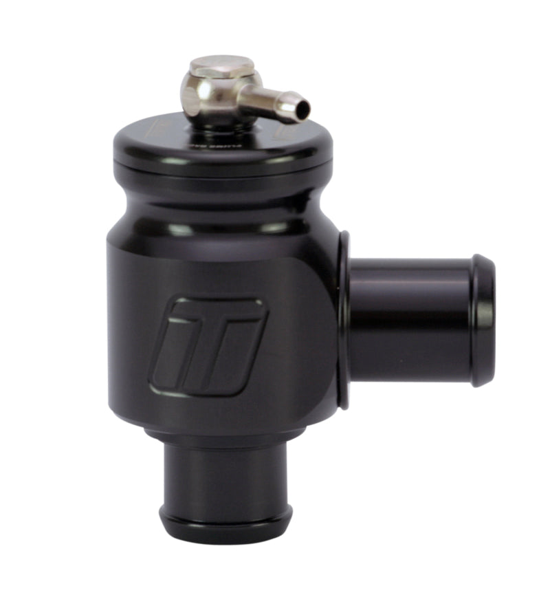 Turbosmart BOV Kompact Plumb Back-25mm TS-0203-1222