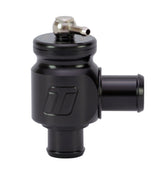 Turbosmart BOV Kompact Plumb Back-25mm TS-0203-1222