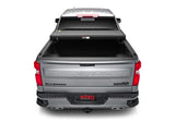 Extang 2023 Chevy/GMC Canyon/Colorado (5ft. 2in. Bed) Solid Fold ALX 88352
