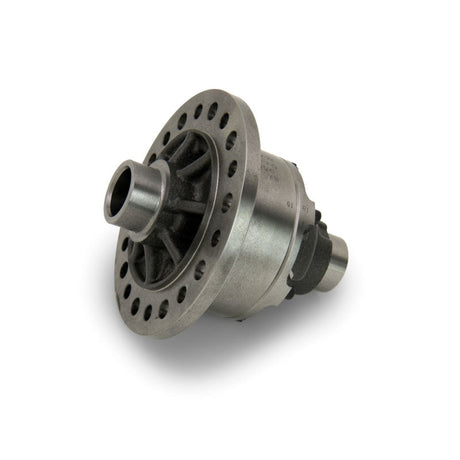 Eaton Detroit Locker Differential 27 Spline 1.16in Axle Shaft Diameter 3.73 & Up Ratio Front Dana 30 162SL60B