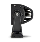 DV8 Offroad BRS Pro Series 20in Light Bar 120W Flood/Spot 3W LED - Black BR20E120W3W