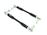 SPL Parts 2014+ BMW M2/M3/M4 (F8X) Front Swaybar Endlinks SPL FE F8X