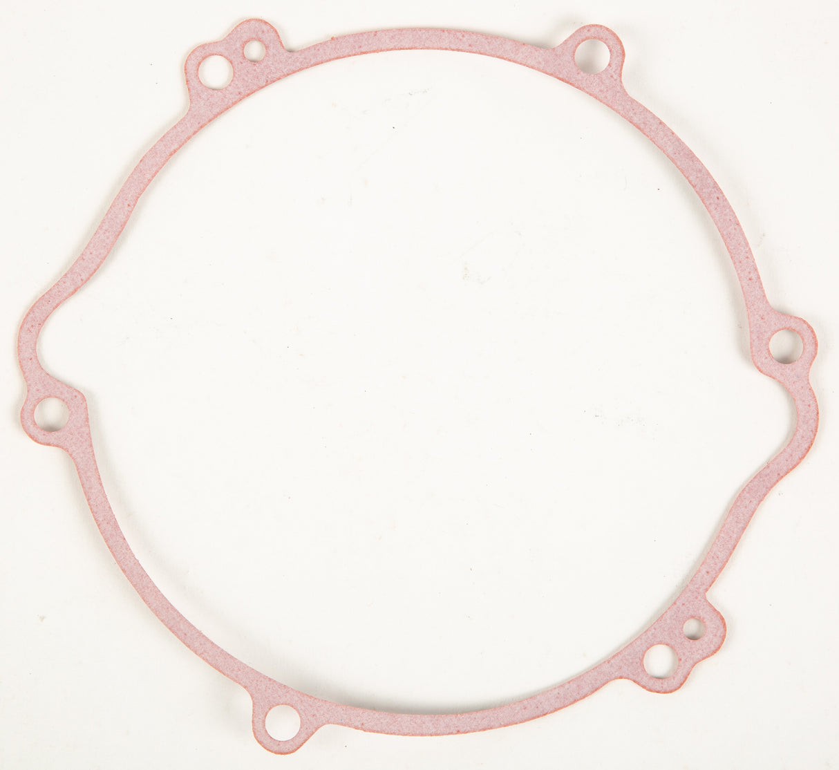 BOYESEN Motorcycle Clutch Cover Gasket CCG-31