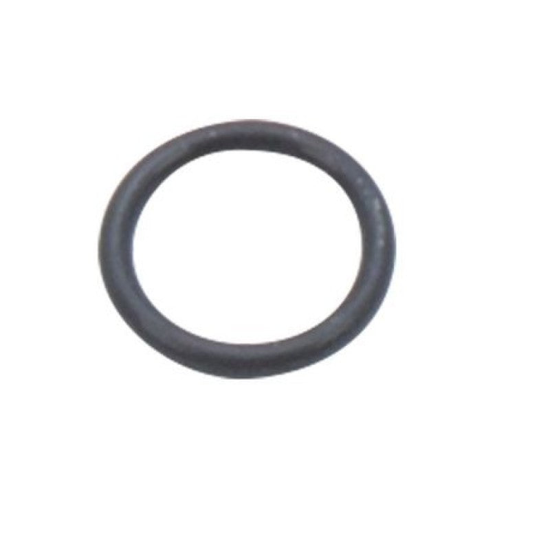 S&S Cycle .437in ID x .565in OD Viton O-Ring (-013) 50-8008