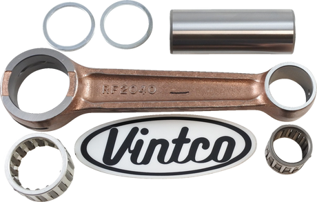 VINTCO Connecting Rod Kit KR2040