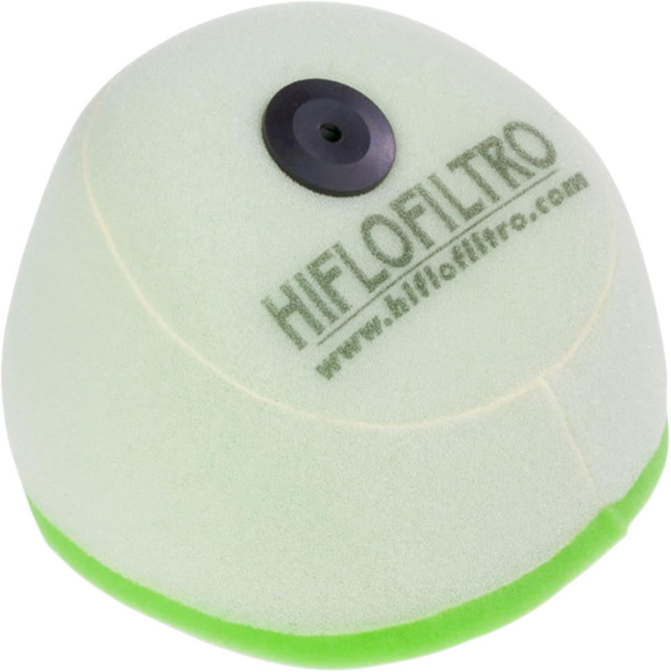 HIFLOFILTRO Foam Air Filter - Suzuki HFF3014