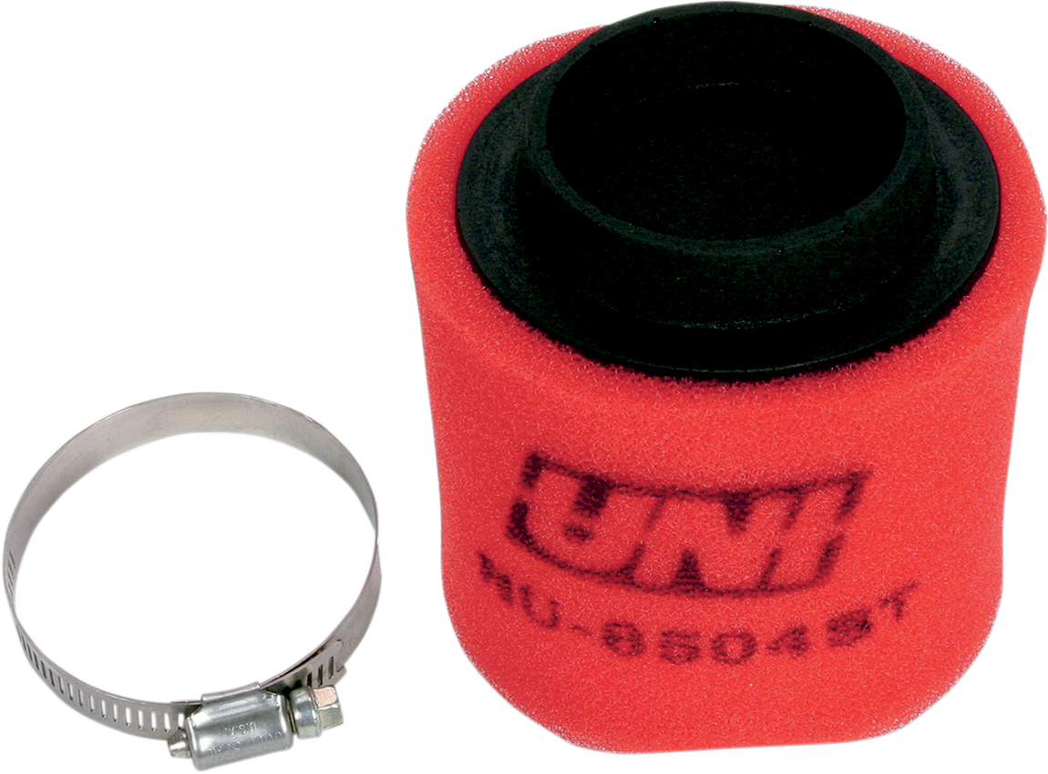 UNI FILTER Filter - Polaris NU-8504ST