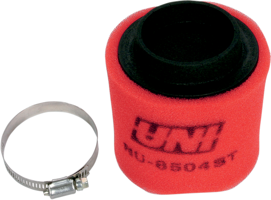 UNI FILTER Filter - Polaris NU-8504ST