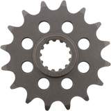 SUPERSPROX Countershaft Sprocket - 16-Tooth CST-1581-16-2