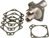JAMES GASKET Tappet Block Gasket JGI-18632-36