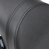 ESPECIALIDADES DE ARRASTRE Asiento Predator - '82-'03 XL SIN PARACHOQUES DE GOMA 0804-0691 