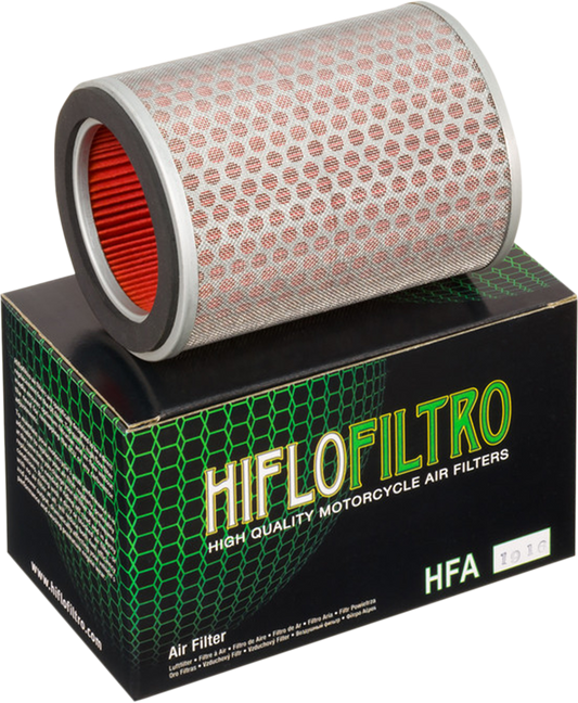 HIFLOFILTRO Air Filter - Honda HFA1916