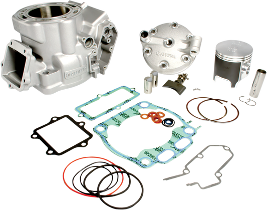 ATHENA Cylinder Kit P400485100042