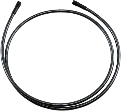 MAGNUM Brake Line - 58" - Black Pearl AS4558