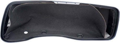 DRAG SPECIALTIES Saddlebag Lining Kit - 14-20 FL 3501-0943