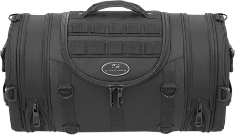 SADDLEMEN R1300LXE Tactical Roll Bag EX000045A