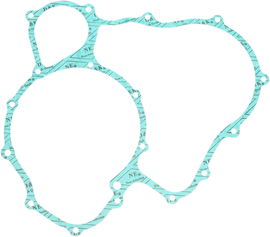 RICK'S MOTORSPORT ELECTRIC Stator Gasket - Honda 25-102