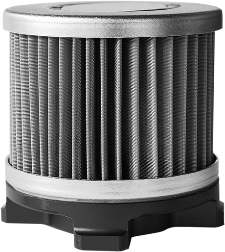 JAGG OIL COOLERS Lifetime Oil Filter - 3/4" - 16 Thread 11-J77-34