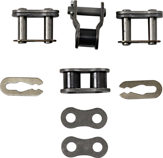 Parts Unlimited 428 - Chain - Repair Kit T4284