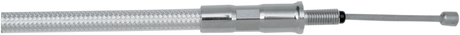 MAGNUM Clutch Cable - Sterling Chromite II 3201HE