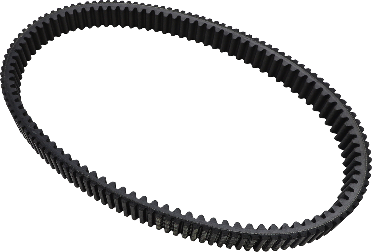 EPI Drive Belt WE265028