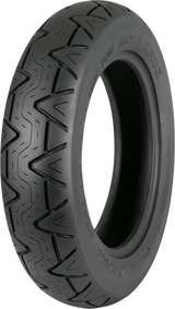 KENDA Tire - K673 Kruz - Rear - 160/80-16 - 75H 046731626B1