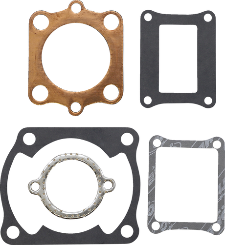 VINTCO Top End Gasket Kit KTE007