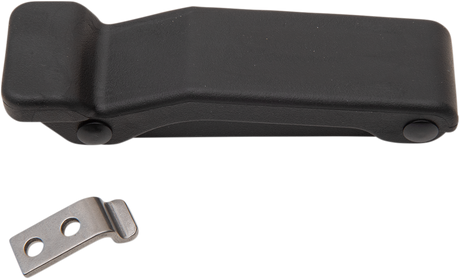 QUAD LOGIC Rack Latch - Polaris 100-2178-PU