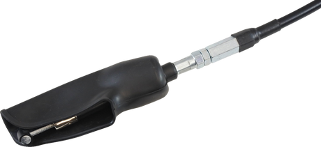 VINTCO Clutch Cable C7C003
