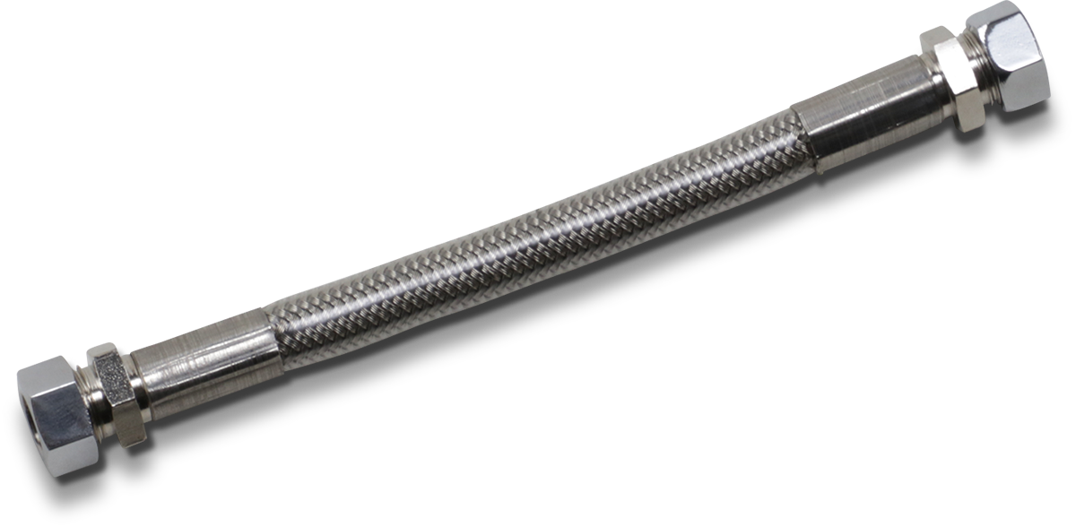 ESPECIALIDADES DE ARRASTRE Línea de cruce de combustible - Softail 592