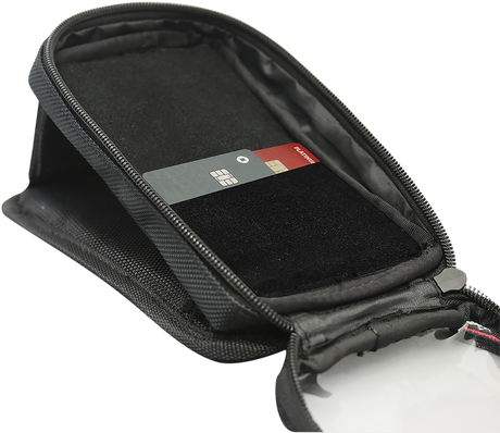 NELSON RIGG Route 1 Magnetic Phone Holder NR-50 NR-50