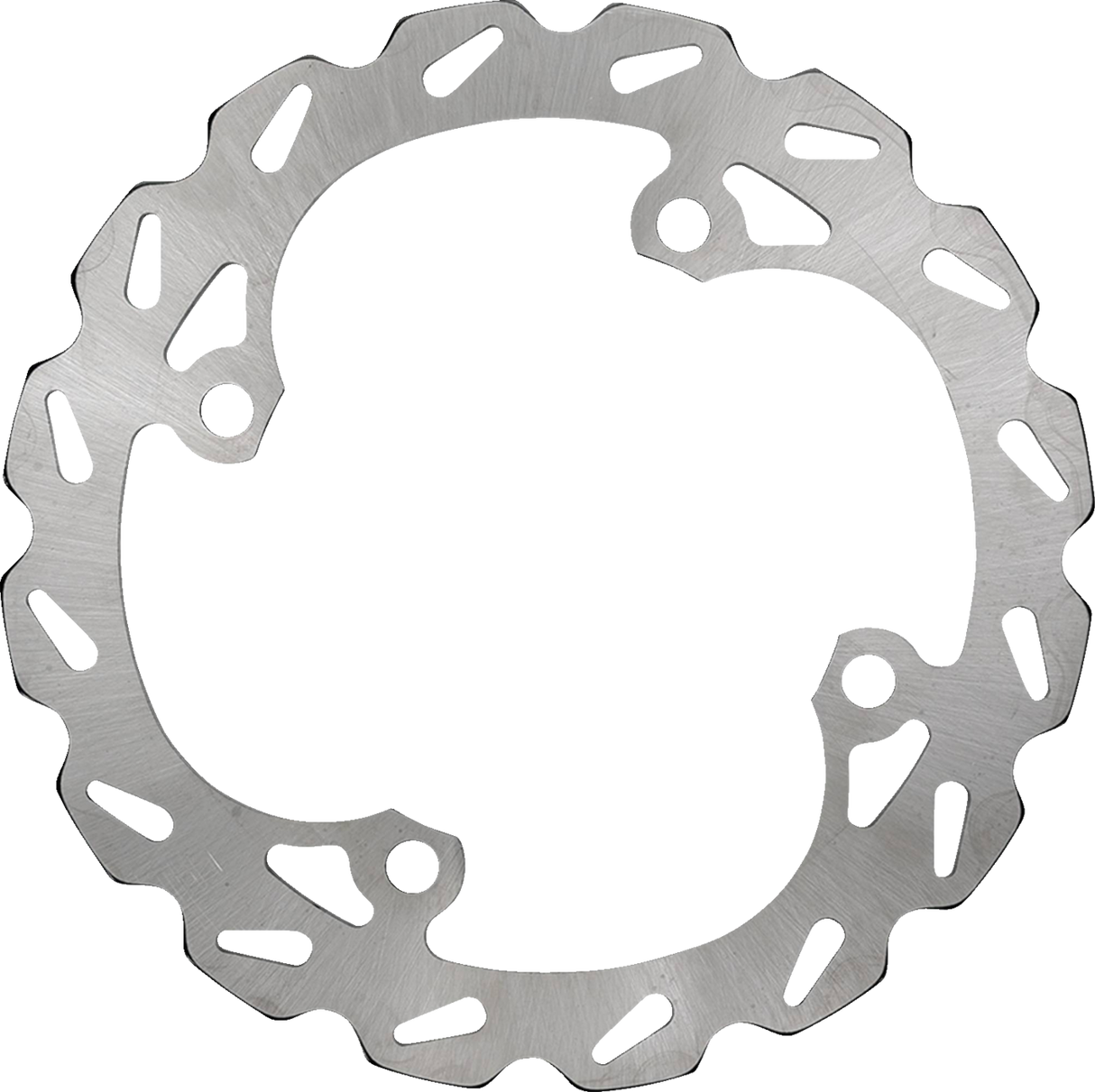 ALL BALLS Brake Rotor - Polaris 18-0030