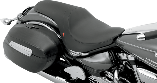 Z1R Predator Seat - Smooth - Roadliner 0810-1797