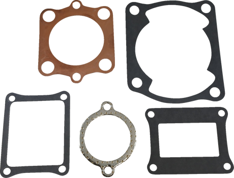 VINTCO Top End Gasket Kit KTE007