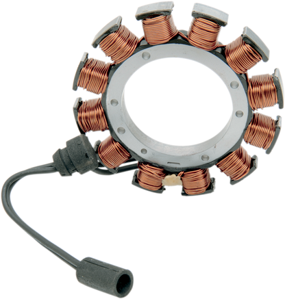 DRAG SPECIALTIES 2-Wire Stator - '84-'90 XL 29967-84A-BXLB1