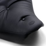 MUSTANG Wide Regal Seat - Dyna 75531