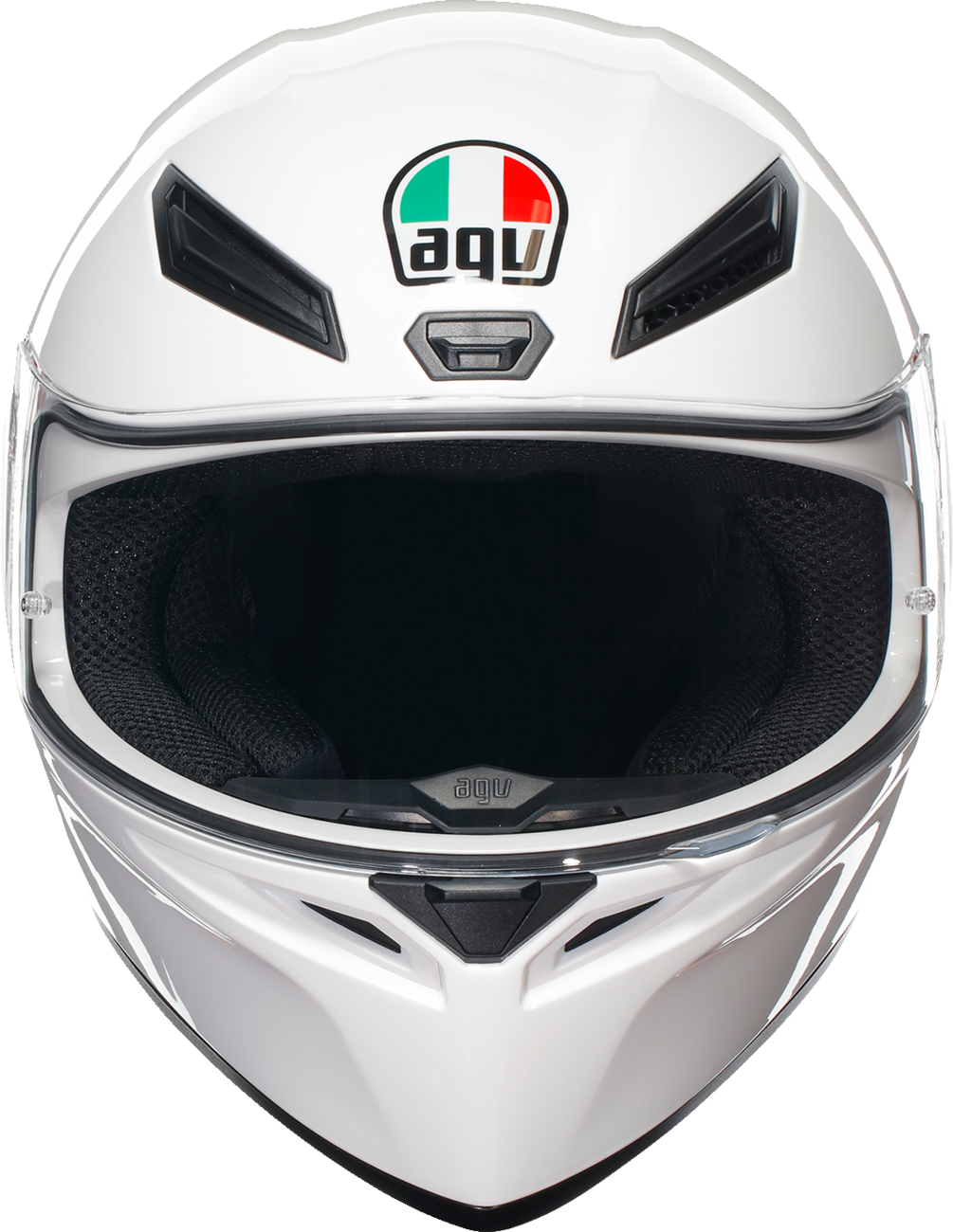 Casco AGV K1 S - Blanco - XS 2118394003028XS 