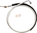 MAGNUM Clutch Line 31986