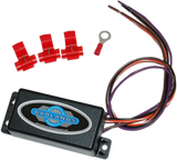 BADLANDS load Equalizer III LE-03