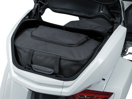 KURYAKYN Trunk Liner - '18-'20 - GL1800 5269